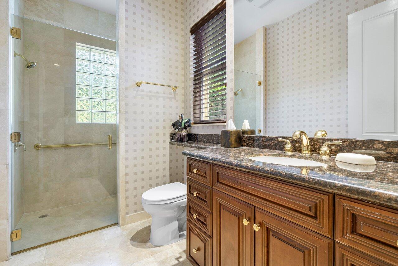 BALLENISLES POD 8B - Residential