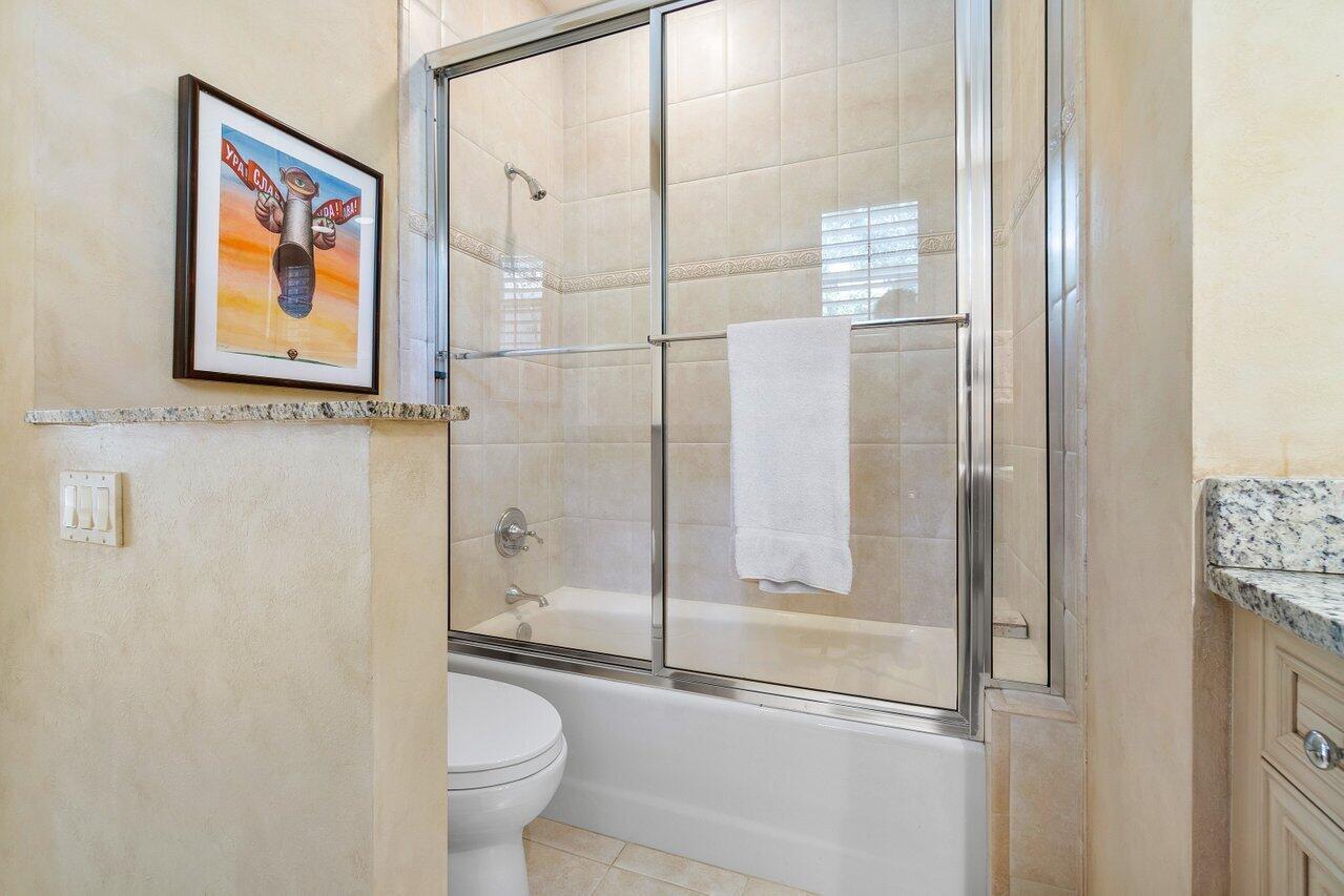 BALLENISLES POD 8B - Residential