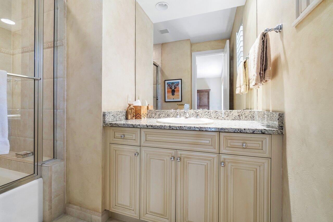 BALLENISLES POD 8B - Residential