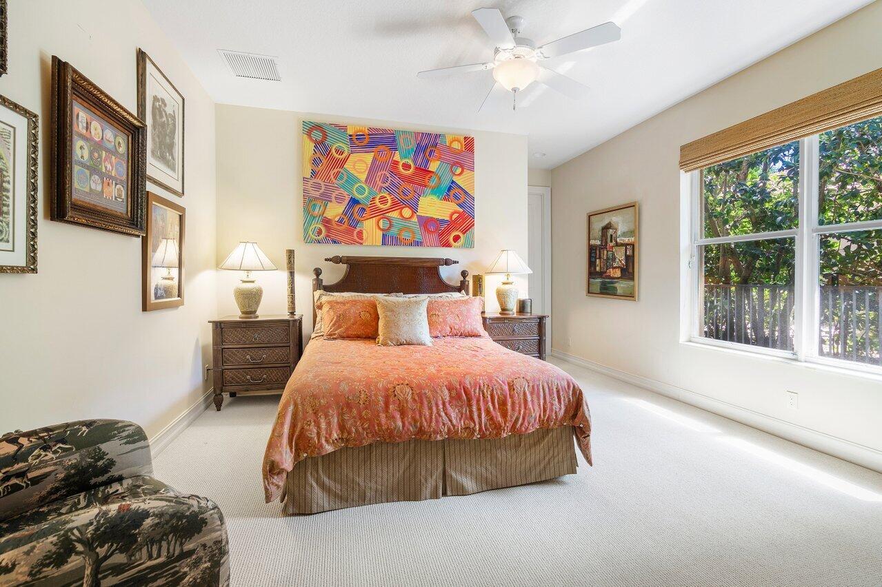 BALLENISLES POD 8B - Residential