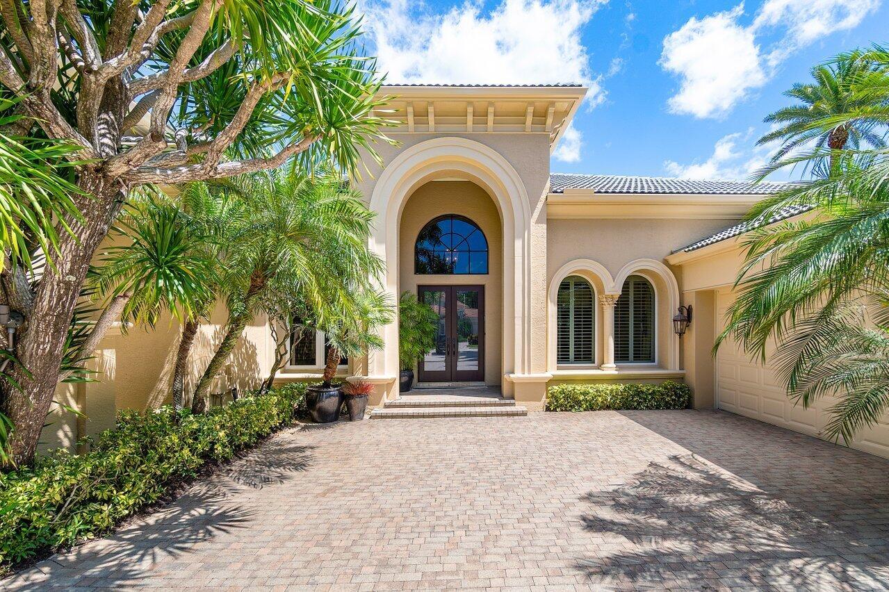 BALLENISLES POD 8B - Residential
