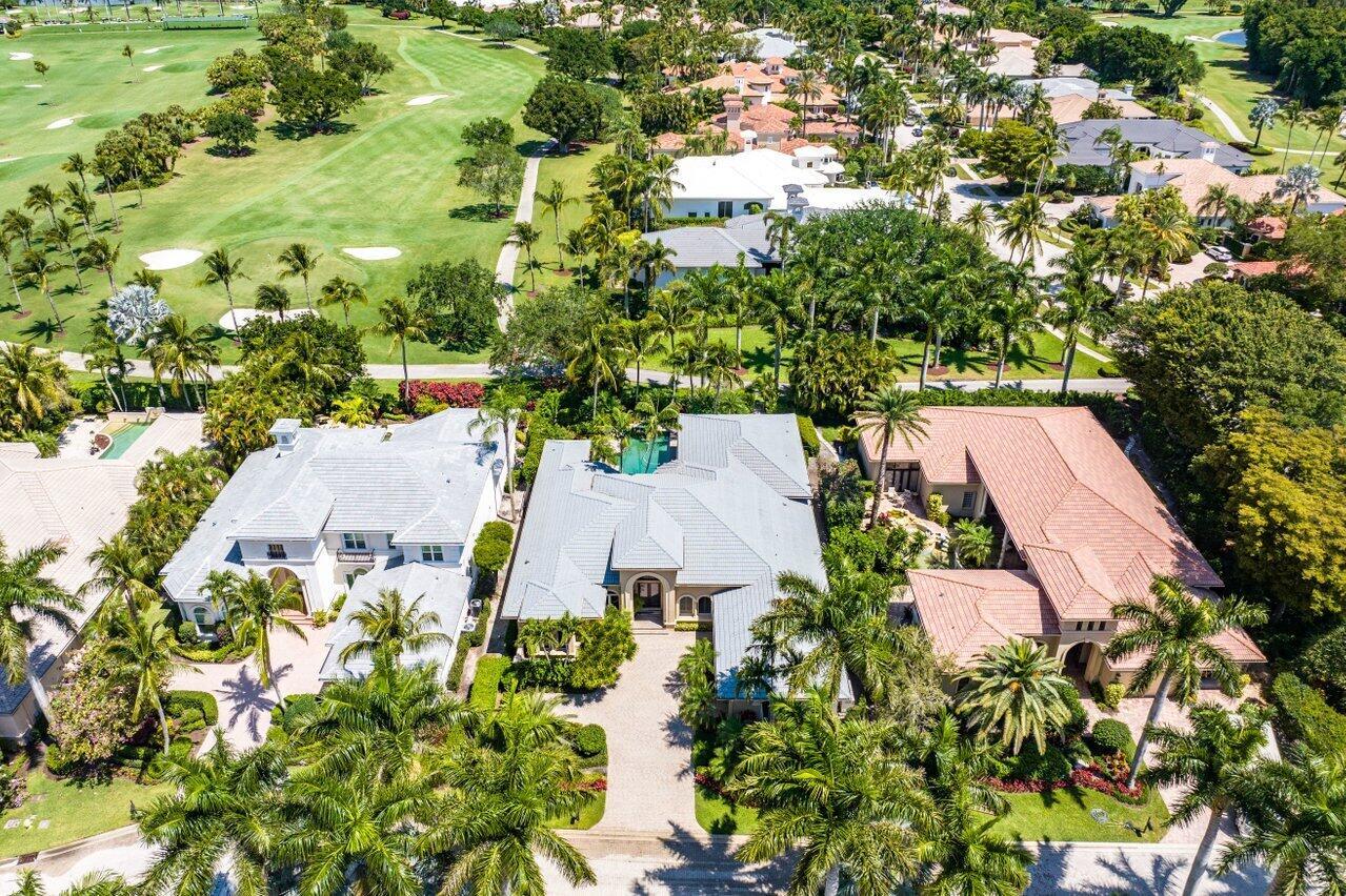 BALLENISLES POD 8B - Residential