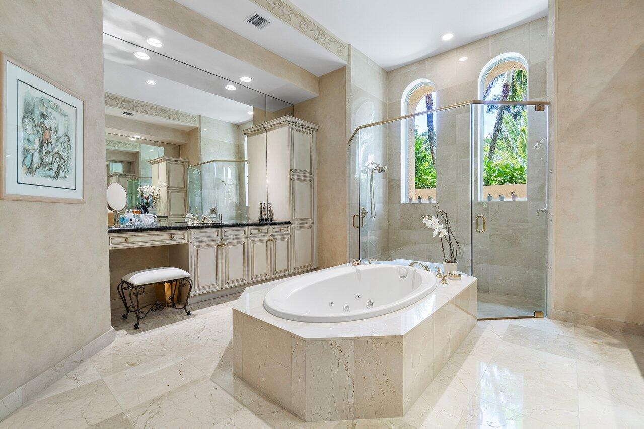 BALLENISLES POD 8B - Residential