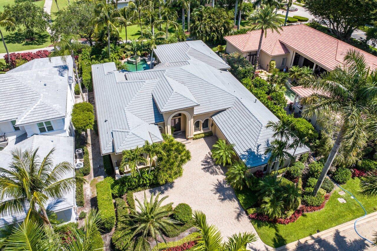 BALLENISLES POD 8B - Residential
