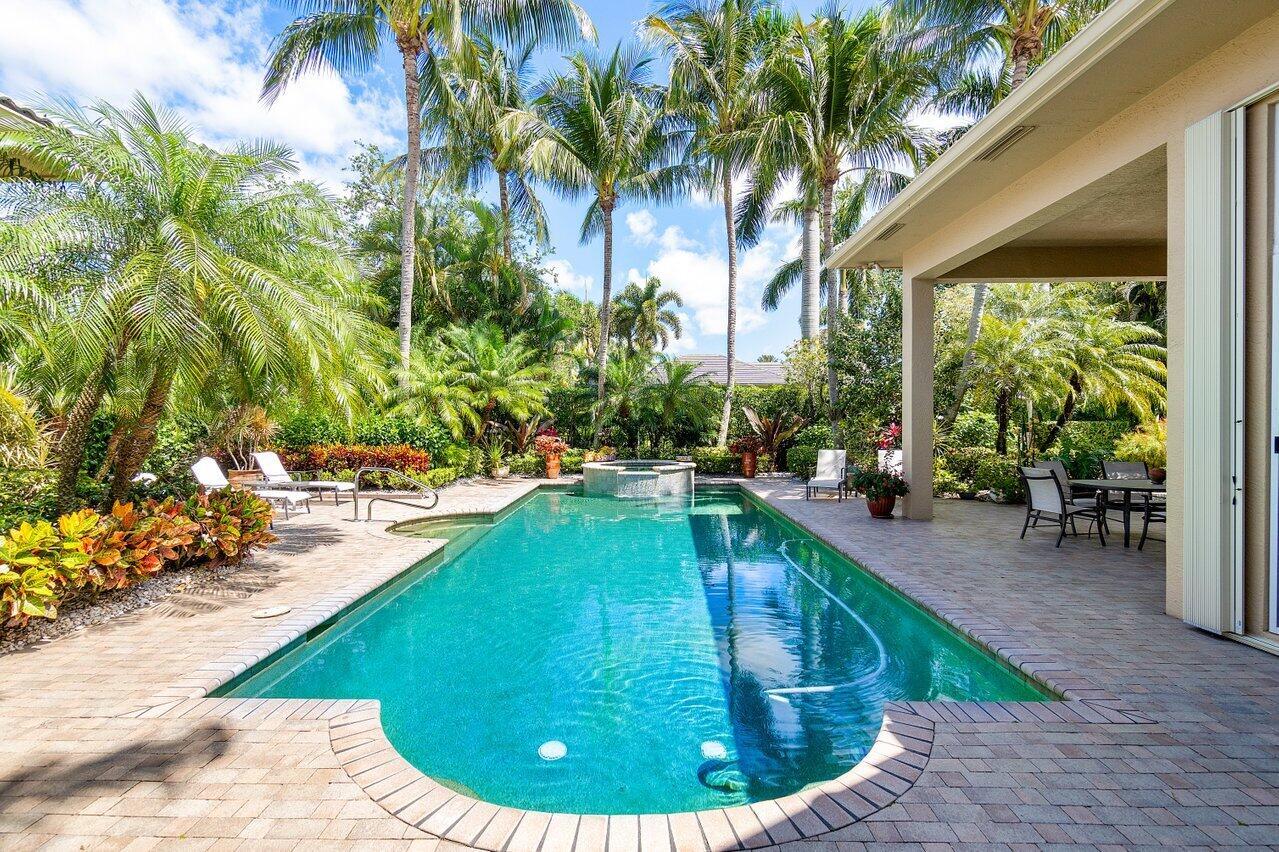 BALLENISLES POD 8B - Residential