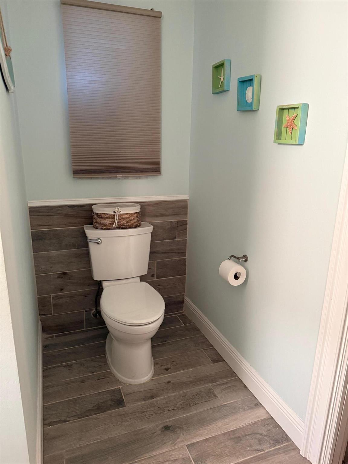 Island Estates - Residential