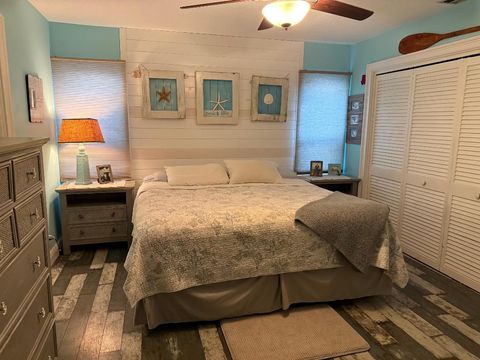Tiny photo for 6563 Paul Mar Drive, Lake Worth, FL 33462 (MLS # R11130456)