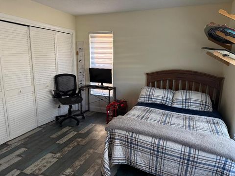 Tiny photo for 6563 Paul Mar Drive, Lake Worth, FL 33462 (MLS # R11130456)