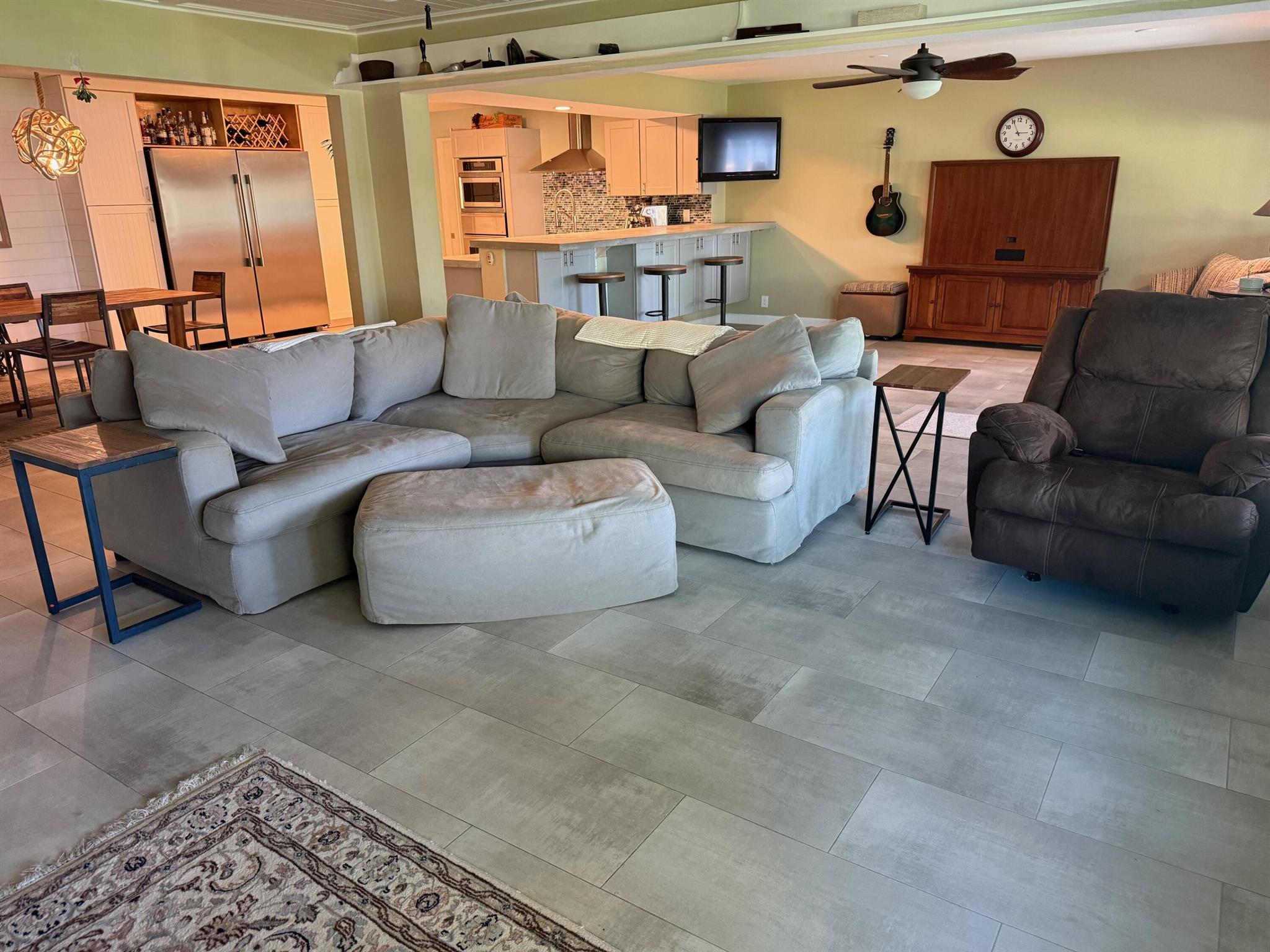 Island Estates - Residential