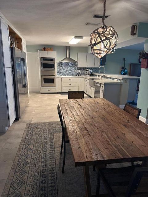 Tiny photo for 6563 Paul Mar Drive, Lake Worth, FL 33462 (MLS # R11130456)