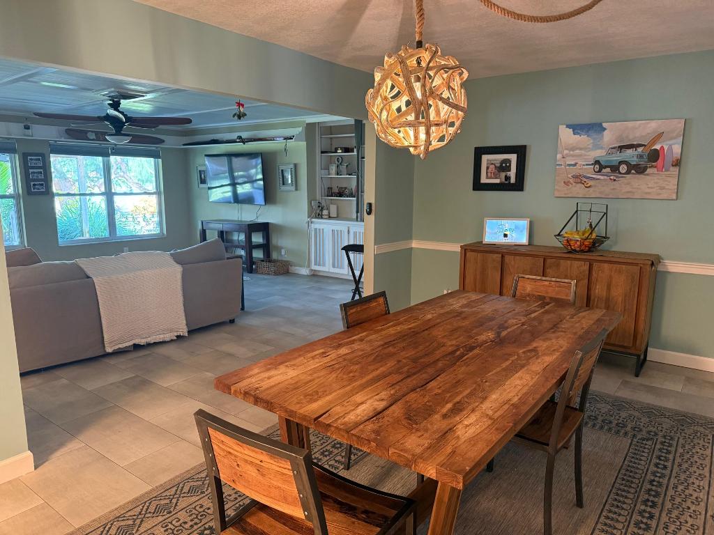 Island Estates - Residential