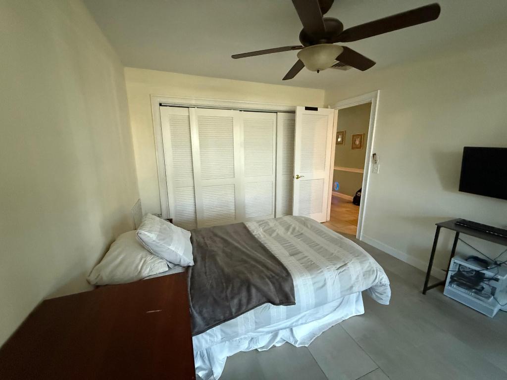 Island Estates - Residential