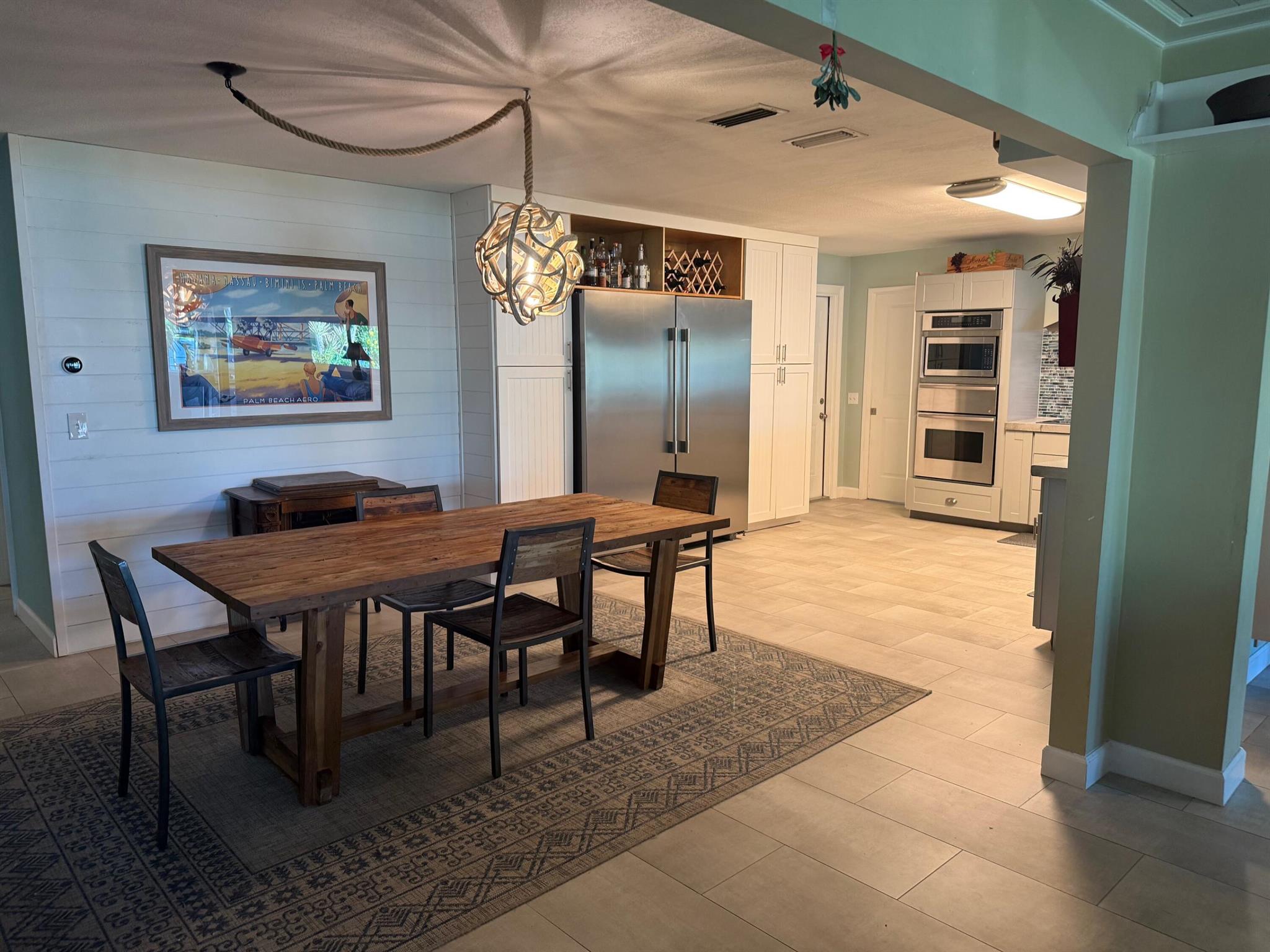 Island Estates - Residential