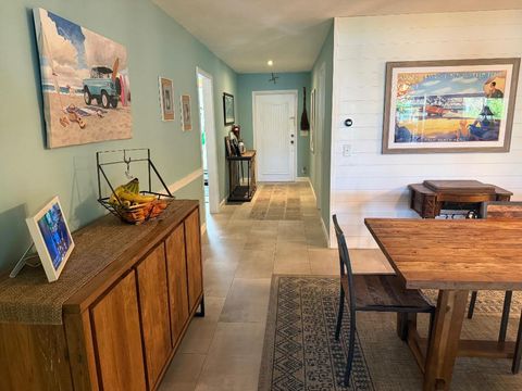 Tiny photo for 6563 Paul Mar Drive, Lake Worth, FL 33462 (MLS # R11130456)