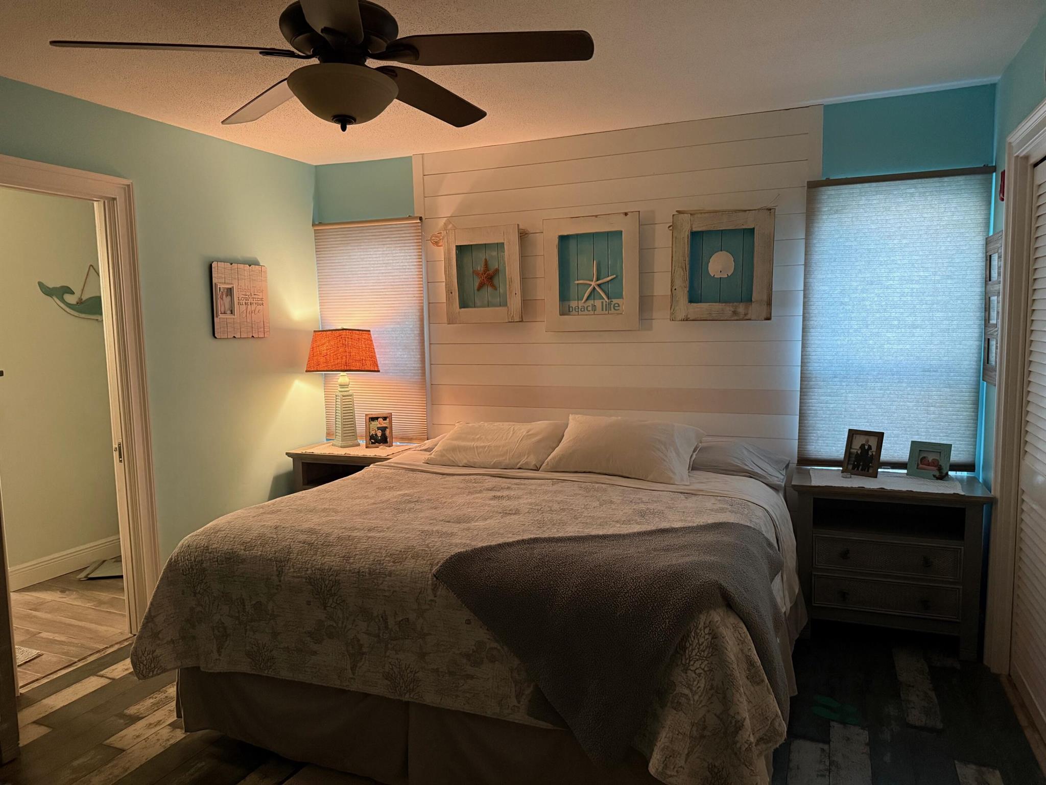 Island Estates - Residential
