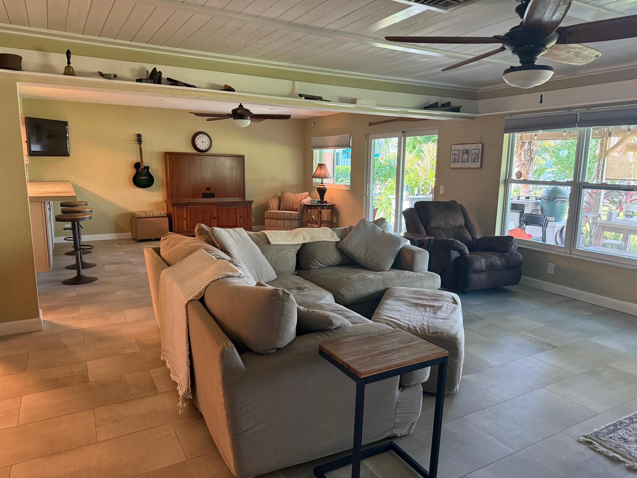 Island Estates - Residential