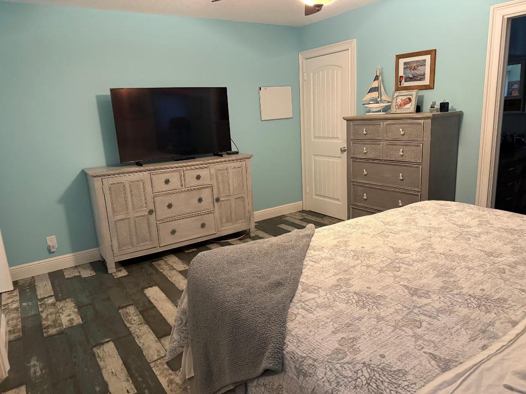 Island Estates - Residential