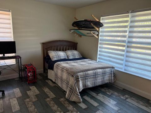 Tiny photo for 6563 Paul Mar Drive, Lake Worth, FL 33462 (MLS # R11130456)