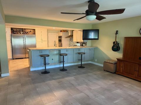 Tiny photo for 6563 Paul Mar Drive, Lake Worth, FL 33462 (MLS # R11130456)