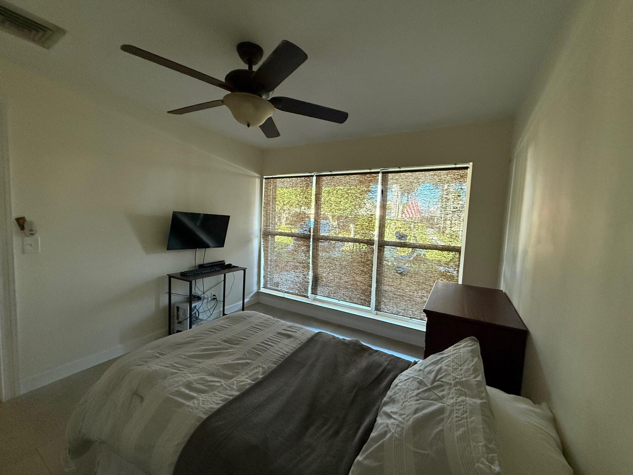 Island Estates - Residential