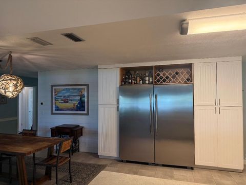 Tiny photo for 6563 Paul Mar Drive, Lake Worth, FL 33462 (MLS # R11130456)