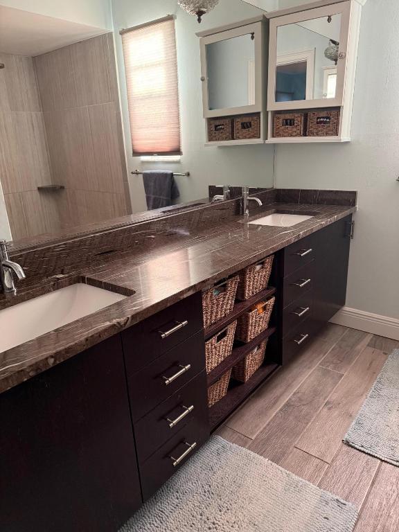 Island Estates - Residential