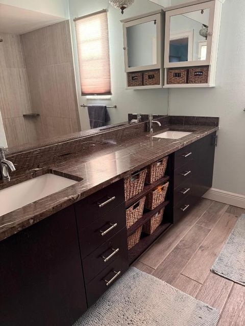 Tiny photo for 6563 Paul Mar Drive, Lake Worth, FL 33462 (MLS # R11130456)