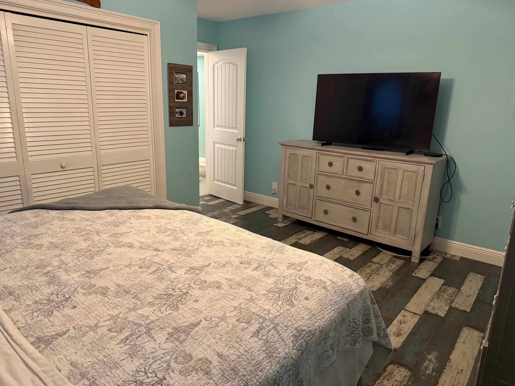 Island Estates - Residential