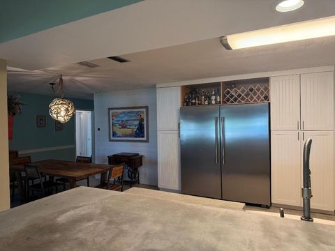 Tiny photo for 6563 Paul Mar Drive, Lake Worth, FL 33462 (MLS # R11130456)