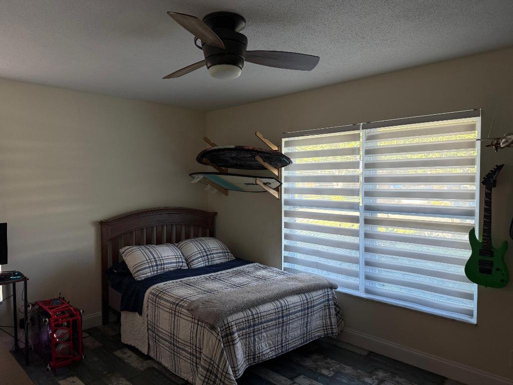 Island Estates - Residential