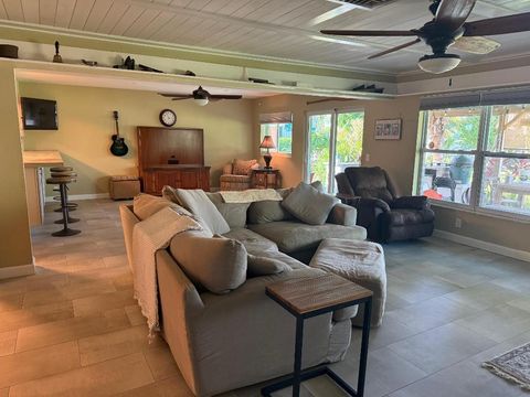 Tiny photo for 6563 Paul Mar Drive, Lake Worth, FL 33462 (MLS # R11130456)