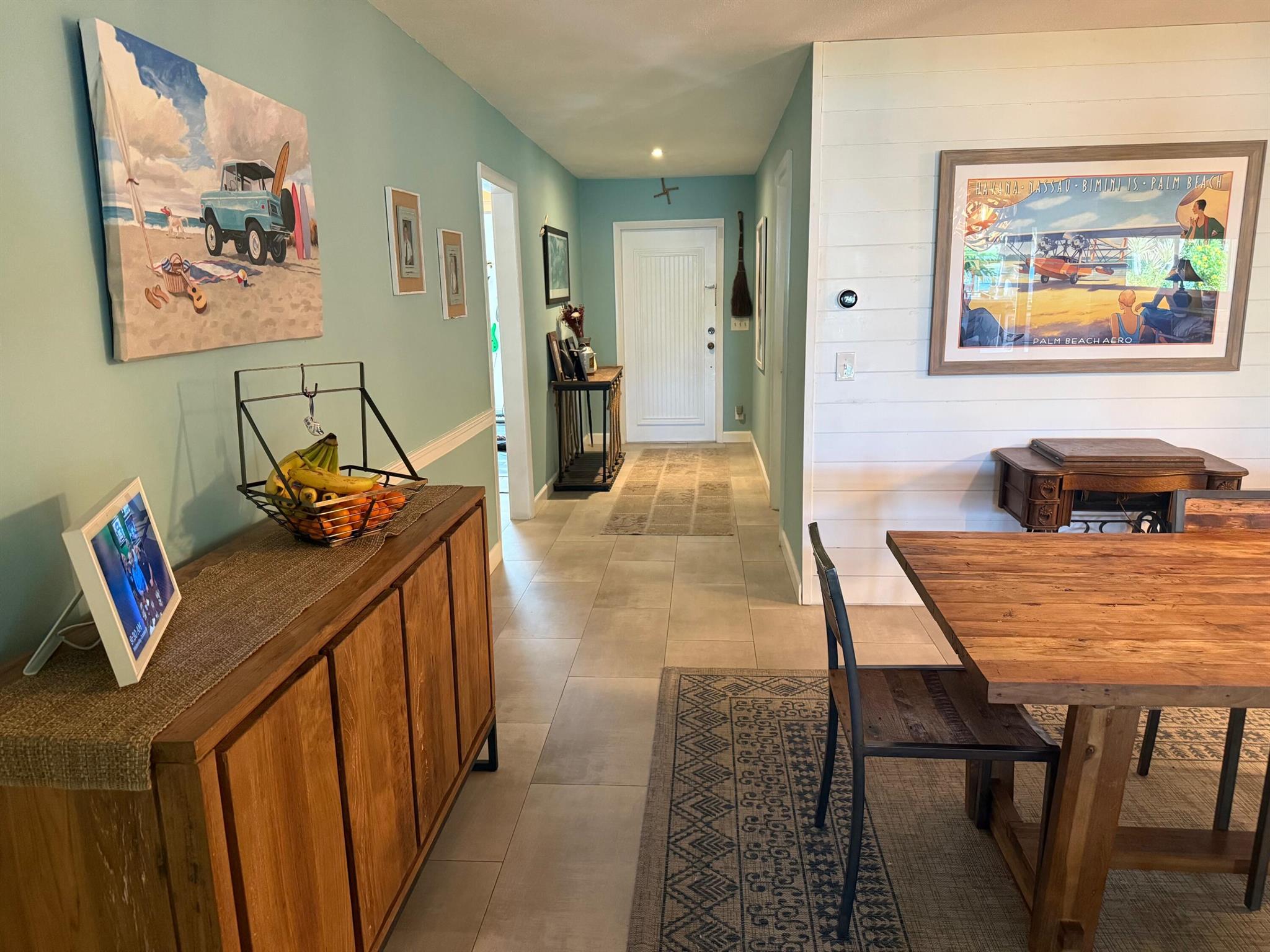 Island Estates - Residential
