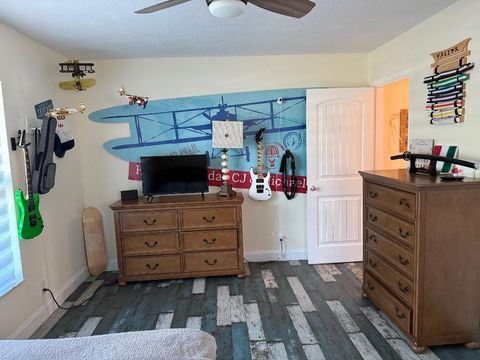 Tiny photo for 6563 Paul Mar Drive, Lake Worth, FL 33462 (MLS # R11130456)