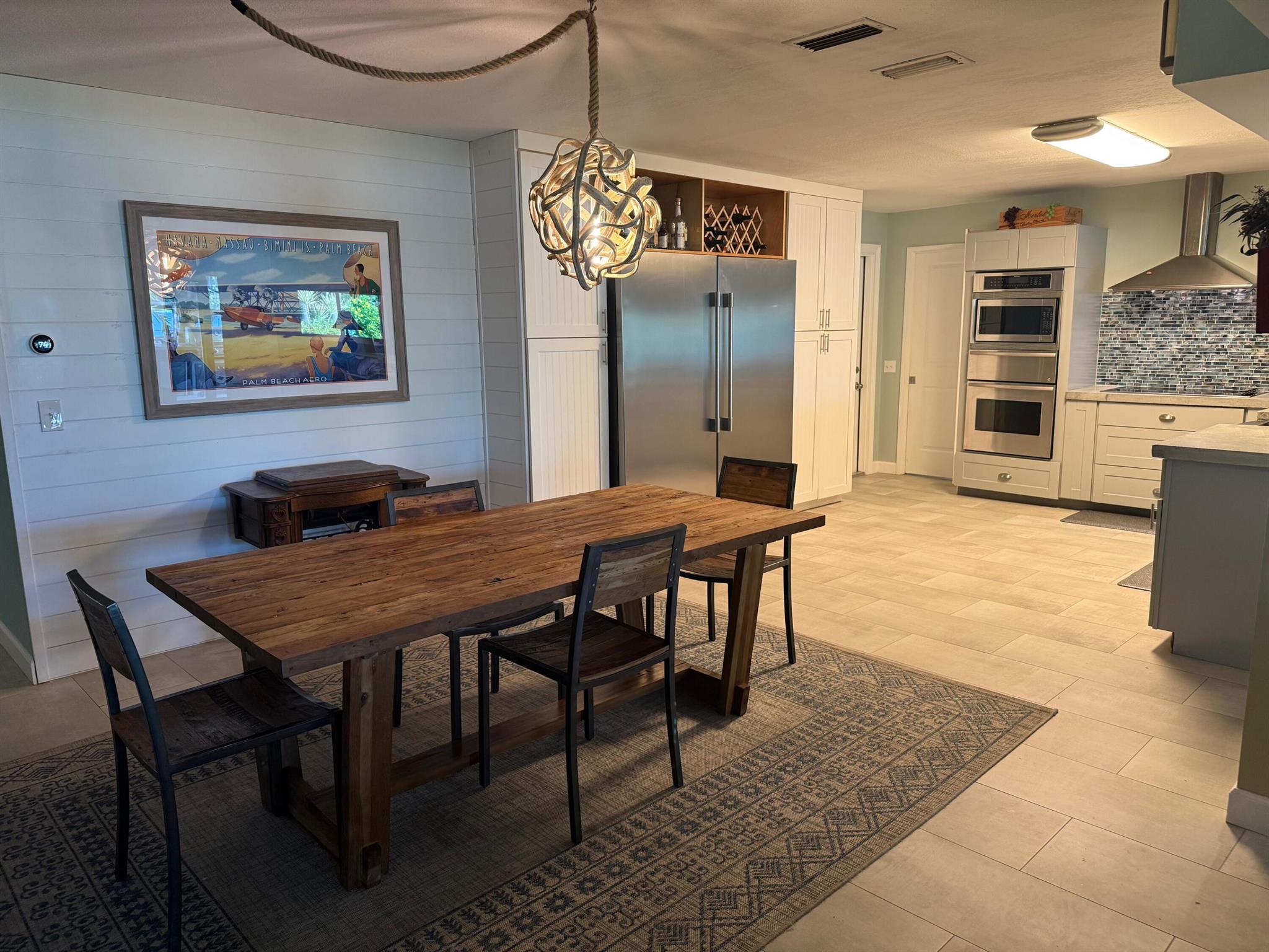 Island Estates - Residential