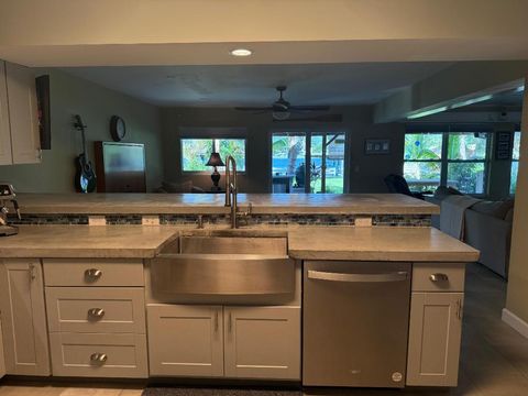 Tiny photo for 6563 Paul Mar Drive, Lake Worth, FL 33462 (MLS # R11130456)
