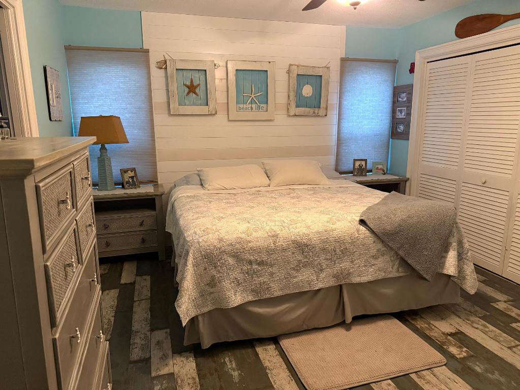 Island Estates - Residential