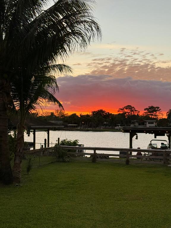 Island Estates - Residential