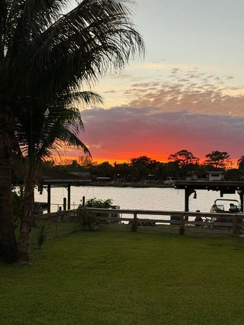 Tiny photo for 6563 Paul Mar Drive, Lake Worth, FL 33462 (MLS # R11130456)