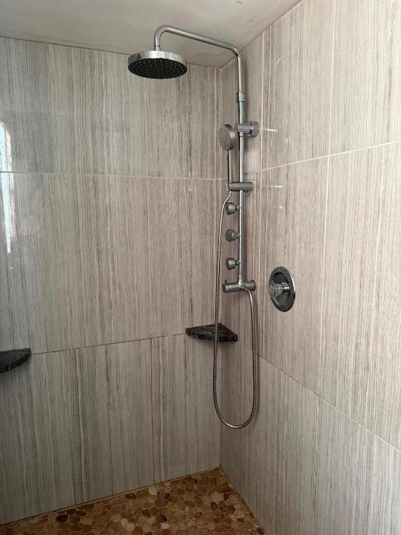 Island Estates - Residential