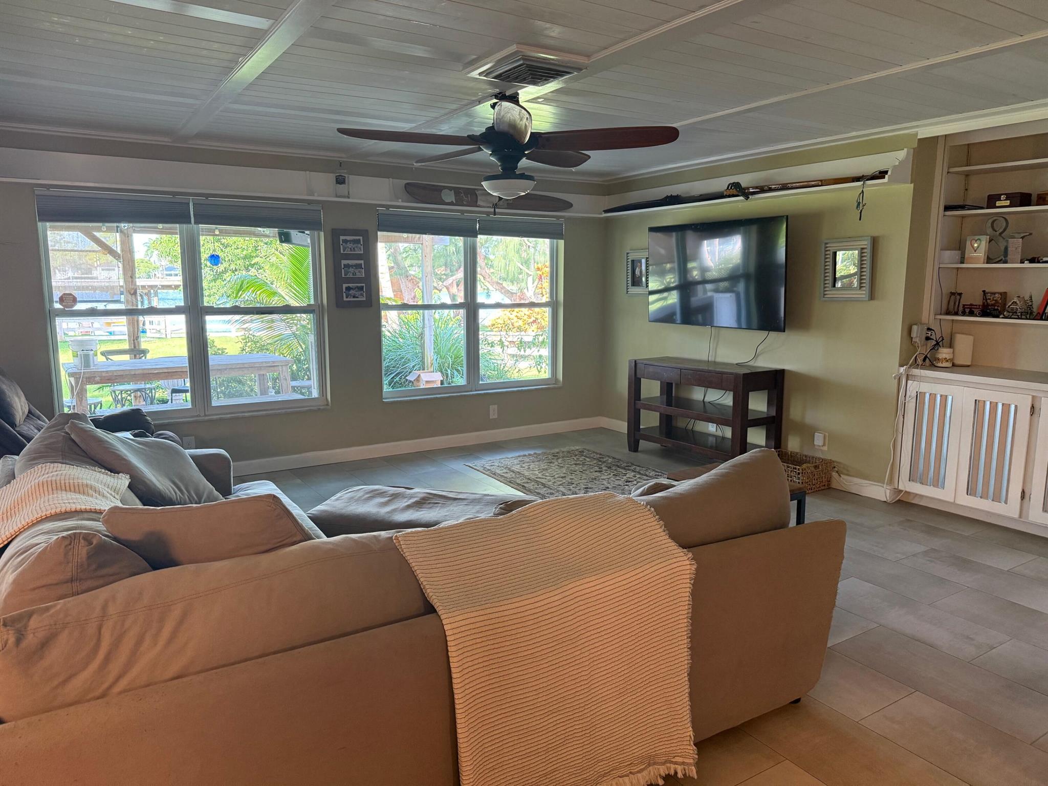 Island Estates - Residential