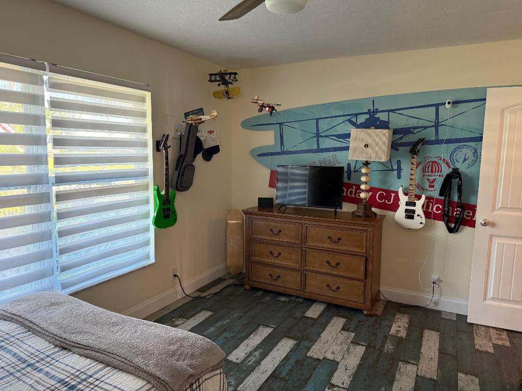 Island Estates - Residential