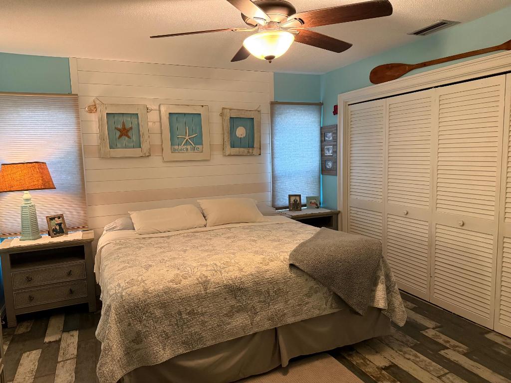 Island Estates - Residential