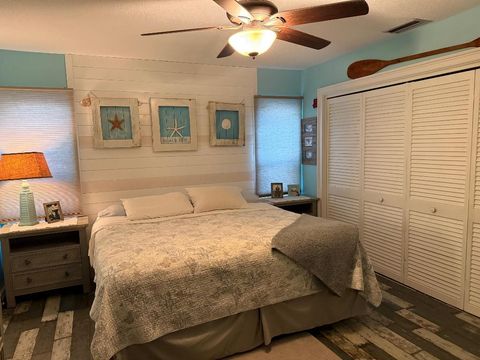 Tiny photo for 6563 Paul Mar Drive, Lake Worth, FL 33462 (MLS # R11130456)