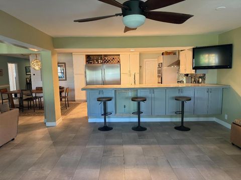 Tiny photo for 6563 Paul Mar Drive, Lake Worth, FL 33462 (MLS # R11130456)