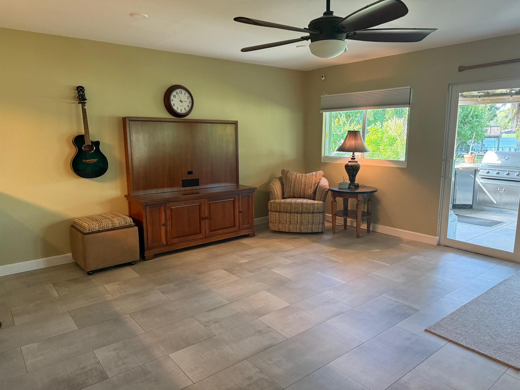 Island Estates - Residential