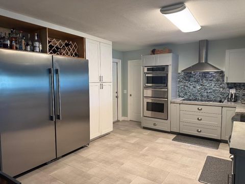 Tiny photo for 6563 Paul Mar Drive, Lake Worth, FL 33462 (MLS # R11130456)