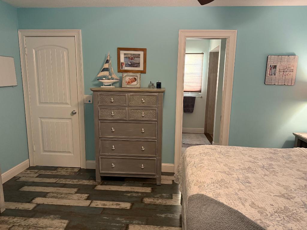 Island Estates - Residential