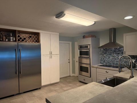 Tiny photo for 6563 Paul Mar Drive, Lake Worth, FL 33462 (MLS # R11130456)