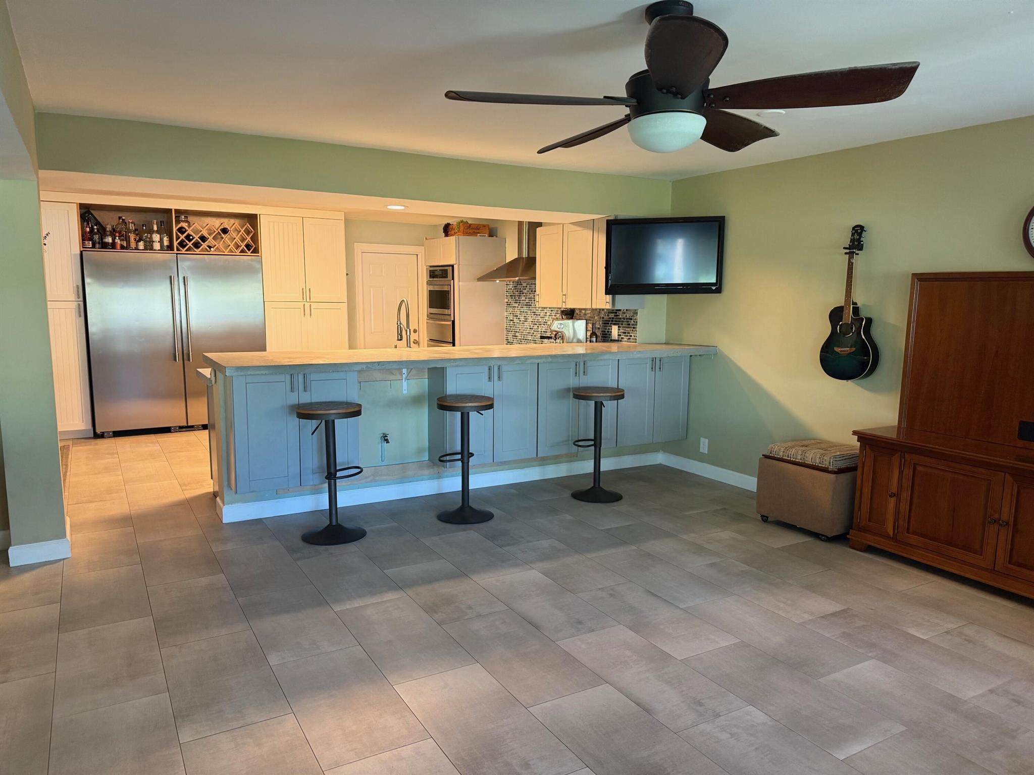 Island Estates - Residential
