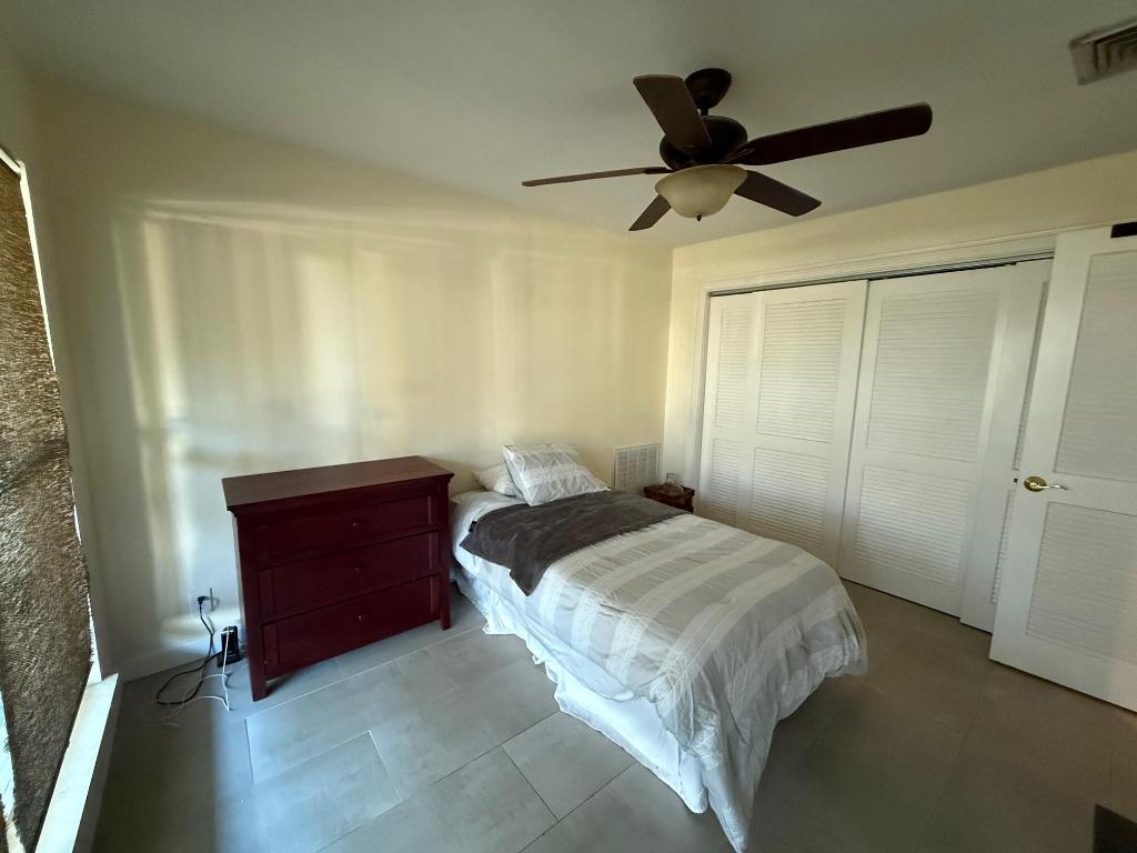 Island Estates - Residential